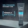 Produto 19076