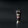 Produto 19081