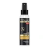 Produto 3741