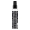 Produto 11415