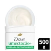 Produto 1580029
