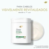 Produto 1578856