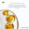Produto 1578757
