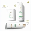 Produto 1582315