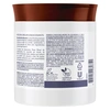 Produto 281095