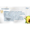 Produto 370374