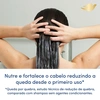 Produto 682669