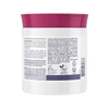 Produto 1585698