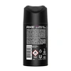 Produto 1581137