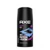 Produto 1588776