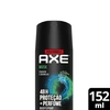 Produto 1579318