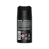 Produto 1588849
