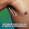 Produto 1588333