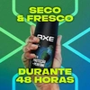 Produto 1581306
