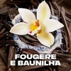 Produto 1588240