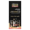 Produto 77728