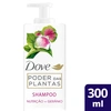 Produto 448457