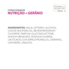 Produto 455995