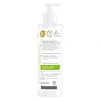 Produto 3826