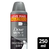 Produto 1582942