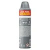Produto 1584513