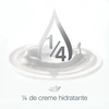 Produto 1581418