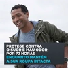 Produto 1581343
