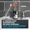 Produto 1587588