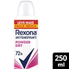 Produto 28519
