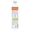 Produto 28520