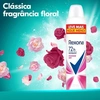 Produto 28522