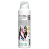 Produto 3768