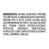 Produto 3769