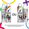 Produto 3770