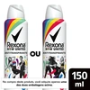 Produto 3771