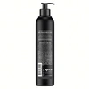 Produto 26368