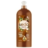 Produto 0