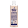 Produto 260147