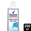 Produto 37070