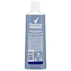 Produto 37071