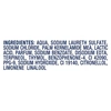 Produto 37072