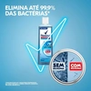 Produto 37073