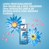 Produto 37074
