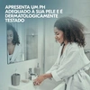 Produto 37075