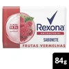 Produto 1582004