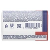 Produto 1578096