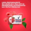 Produto 1580628