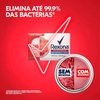 Produto 1587880