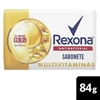 Produto 31248