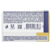 Produto 31249